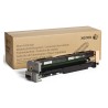 Oryginalny Moduł Bębna Czarny Xerox VersaLink B7025, B7030, B7035 (113R00779)