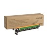 Oryginalny Moduł Bębna CMYK Xerox VersaLink C7020, C7025, C7030 (113R00780) (1szt w opakowaniu - pasuje do każdego koloru)