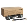 Oryginalny Zespół grzejny (Fuser z rolką transferową) / Maintenance Kit (Fuser and Trasfer Roller) Xerox VersaLink B400, B405 (1