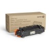 Oryginalny Zespół grzejny /  Fuser Unit Xerox VersaLink C600, C605 (115R00136) 220V