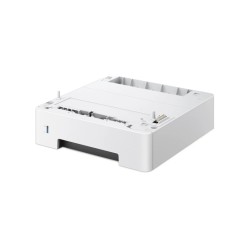 Uniwersalna kaseta / Universal cassette A6R-A4 UTAX na 250 arkuszy/sheet, 60-163 g/m?, PF-1100 (1203RA0UT0)