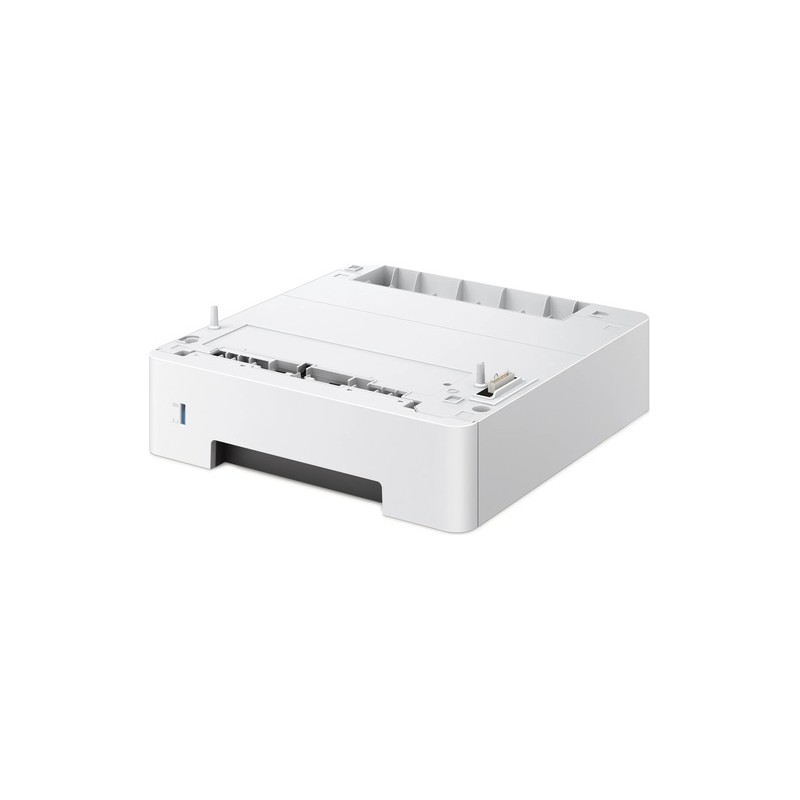Uniwersalna kaseta / Universal cassette A6R-A4 UTAX na 250 arkuszy/sheet, 60-163 g/m?, PF-1100 (1203RA0UT0)