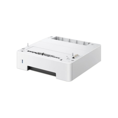 Uniwersalna kaseta / Universal cassette A6R-A4 UTAX na 250 arkuszy/sheet, 60-163 g/m?, PF-1100 (1203RA0UT0)