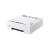 Uniwersalna kaseta / Universal cassette A6R-A4 UTAX na 250 arkuszy/sheet, 60-163 g/m?, PF-1100 (1203RA0UT0)
