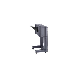 Zewnętrzny finiszer / External finisher UTAX na 1000 arkuszy/sheet A4-A3, DF-7120 (1203RV3UT0) Zszywanie do 50 arkuszy, (60?90?g