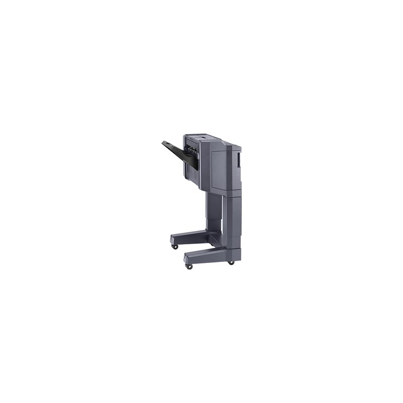 Zewnętrzny finiszer / External finisher UTAX na 1000 arkuszy/sheet A4-A3, DF-7120 (1203RV3UT0) Zszywanie do 50 arkuszy, (60?90?g
