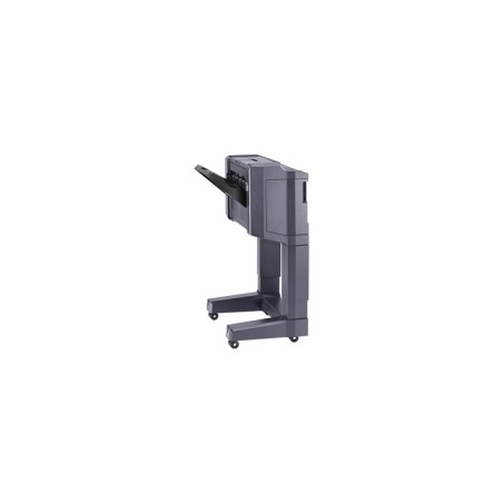 Zewnętrzny finiszer / External finisher UTAX na 1000 arkuszy/sheet A4-A3, DF-7120 (1203RV3UT0) Zszywanie do 50 arkuszy, (60?90?g