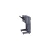 Zewnętrzny finiszer / External finisher UTAX na 1000 arkuszy/sheet A4-A3, DF-7120 (1203RV3UT0) Zszywanie do 50 arkuszy, (60?90?g
