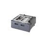 Uniwersalna kaseta / Universal cassette A4/B5 UTAX na 2x1500 arkuszy/sheet, 52-300 g/m?, PF-7150 (1203V53UT0,1203V53UTV)