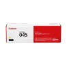 Oryginalny Toner Yellow Canon CRG045Y, CRG-045Y (1239C002)