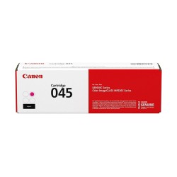 Oryginalny Toner Cyan Canon CRG045C, CRG-045C (1241C002)