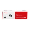 Oryginalny Toner Black Canon CRG045K, CRG-045K (1242C002)
