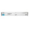 Oryginalny Toner Cyan Canon ADV iR-C3025i, iR-C3125i (C-EXV54C, CEXV54C, 1395C002)
