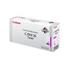 Oryginalny Toner Magenta Canon iR-1021i, iR-1021iF, iR-1028i, iR-1028iF (C-EXV26M, CEXV26M, 1658B006)