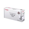Oryginalny Toner Black Canon iR-1021i, iR-1021iF, iR-1028i, iR-1028iF (C-EXV26BK, CEXV26BK, 1660B006)