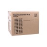 Oryginalny Zestaw Konserwacyjny Kyocera FS-4100, FS-4200, FS-4300, M3550, M3560 (MK3130, MK-3130, 1702MT8NLV, 1702MT8NL0)