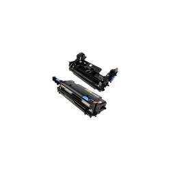 Oryginalny Zestaw Konserwacyjny / Maintenance Kit Czarny Utax MK-1152, MK1152 (1702RV0US0) w zestawie DK-1150, DK1150 (302RV9301