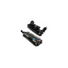 Oryginalny Zestaw Konserwacyjny / Maintenance Kit Czarny Utax MK-1152, MK1152 (1702RV0US0) w zestawie DK-1150, DK1150 (302RV9301