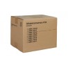 Oryginalny Zestaw Konserwacyjny Kyocera P3050, P3055, P3060 (MK3170, MK-3170, 1702T68NL0)