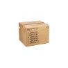 Oryginalny Zestaw Konserwacyjny / Maintenance Kit Black Utax MK-6335, MK6335 (1702VK0KL0) w zestawie 302V893021, 302ND93086, 302