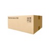 Oryginalny Zestaw Konserwacyjny / Maintenance Kit CMYK Utax MK-5370, MK5370 (1702YJ8NL0) w zestawie 302YJ93020, 302YJ93050, 302Y