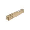 Oryginalny Pojemnik na zużyty toner / Waste box do Kyocera WT-8500 (1902ND0UN0)