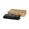 Oryginalny Toner Czarny Kyocera FS-9130, FS-9530 (TK710, TK-710, 1T02G10EU0)