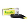 Oryginalny Toner Yellow Kyocera TK-855Y (1T02H7AEU0)
