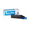 Oryginalny Toner Cyan Kyocera TK-855C (1T02H7CEU0)