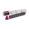 Oryginalny Toner Magenta Kyocera 2552ci, 2553ci (TK8345M, TK-8345M, 1T02L7BNL0, 02L7BNL0, 2L7BNL0)