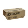 Oryginalny Toner Czarny Kyocera FS4200, FS4300, M3550idn, M3560idn (TK3130, TK-3130, 1T02LV0NL0)