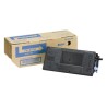 Oryginalny Toner Czarny Kyocera TK3100, TK-3100 (1T02MS0NL0)
