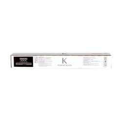 Oryginalny Toner Black Utax 5006 CK-8514K, CK8514K (1T02ND0UT0, 1T02ND0TA0)