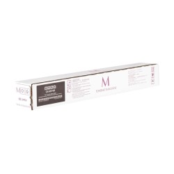 Oryginalny Toner Magenta Utax 5006 CK-8514M, CK8514M (1T02NDBUT0, 1T02NDBTA0, 1T02NDBUT1)