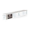 Oryginalny Toner Cyan Utax 5006 CK-8514C, CK8514C (1T02NDCUT0, 1T02NDCTA0, 1T02NDCUT1)