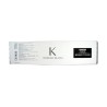 Oryginalny Toner Black UTAX CK-8515K, CK8515K (1T02NH0UT0, 1T02NH0TA0)