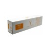 Oryginalny Toner Yellow UTAX CK-8515Y, CK8515Y (1T02NHAUT0, 1T02NHATA0)