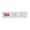 Oryginalny Toner Magenta UTAX CK-8515M, CK8515M (1T02NHBUT0, 1T02NHBTA0)