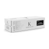 Oryginalny Toner Czarny Kyocera 7002i, 7003i, 8002i, 8003i, 9002i, 9003i (TK6725, TK-6725, 1T02NJ0NL0)