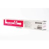 Oryginalny Toner Magenta Kyocera 2551ci (TK8325M, TK-8325M, 1T02NPBNL0)