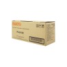 Oryginalny Toner Black UTAX 3560 PK-5012K, PK5012K (1T02NS0TU0, 1T02NS0TA0, 1T02NS0UT0)