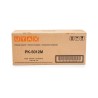 Oryginalny Toner Magenta UTAX 3560 PK-5012M, PK5012M (1T02NSBTU0, 1T02NSBTA0, 1T02NSBUT0)