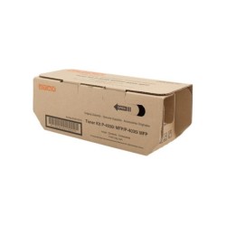 Oryginalny Toner Czarny UTAX TK-4030i, 4035i (1T02NX0UT0)