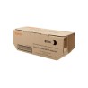 Oryginalny Toner Czarny UTAX TK-4030i, 4035i (1T02NX0UT0)
