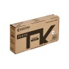 Oryginalny Toner Czarny Kyocera M4125i, M4132i (TK6115, TK-6115, 1T02P10NL0)