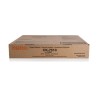 Oryginalny Toner Czarny Utax 3060 CK-7510, CK7510 (623010010, 1T02P80UT0)