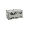 Oryginalny Toner Black Kyocera M5526, P5026 (TK5240K, TK-5240K, 1T02R70NL0)