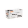 Oryginalny Toner Black Utax P-C2566W PK-5015K, PK5015K (1T02R70UT0)