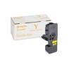 Oryginalny Toner Yellow Kyocera M5526, P5026 (TK5240Y, TK-5240Y, 1T02R7ANL0)