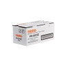 Oryginalny Toner Cyan Utax P-C2566W PK-5015C, PK5015C (1T02R7CUT0)
